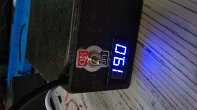 IMG_20191127_144044.jpg