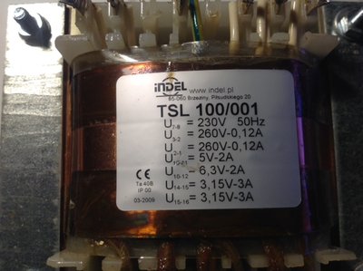 TSL100-001.JPG