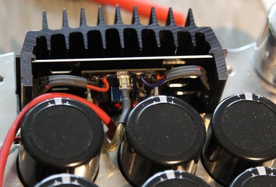 CX3C1226[1].JPG