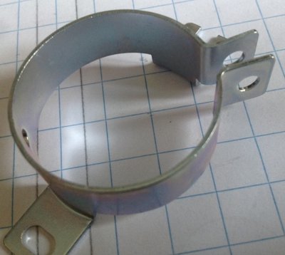 condensatorbeugel.jpg