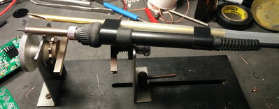 weller-fumex.0.jpg