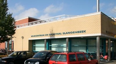 wijkcentrumVoorkant_480x264_acf_cropped.jpg