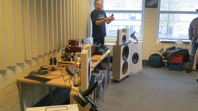 IMG_1456.JPG