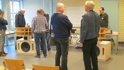 IMG_1432.JPG