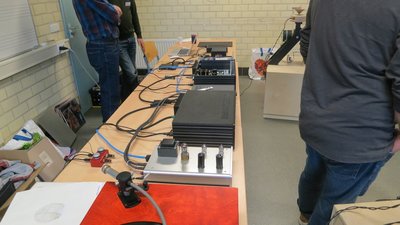 IMG_1436.JPG