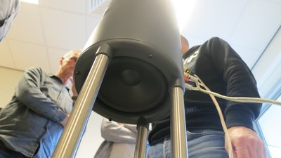 IMG_1482.JPG