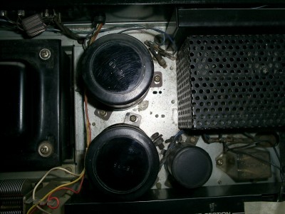 pioneer 002.JPG