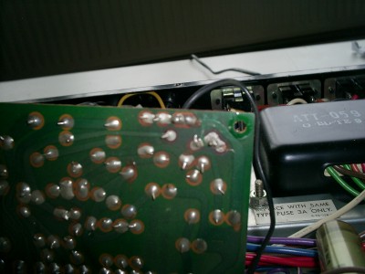 pioneer 006.JPG