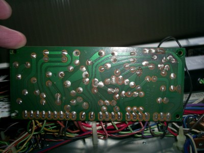 pioneer 005.JPG