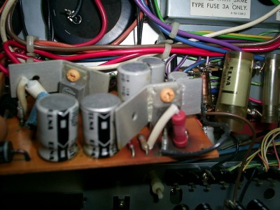 pioneer 004.JPG