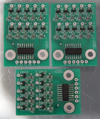 Driverboard_tested.JPG