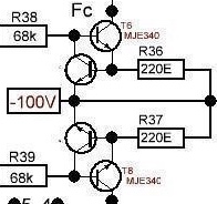 92C1DD49-9A4D-4F7A-AF1A-731445779BBE.jpeg