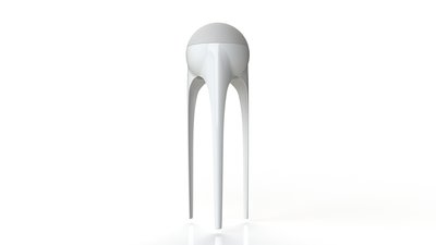 Test V5 front.JPG