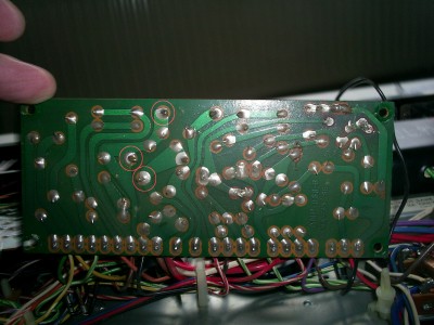 pioneer 005_solderen.jpg