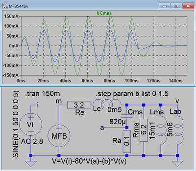 MFB544bv.png