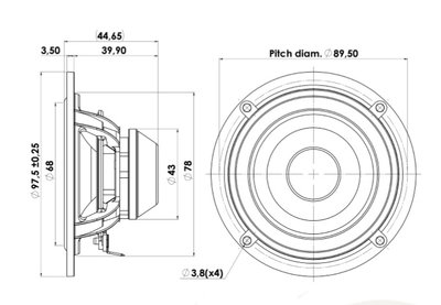 10F-8414G10_dim.jpg