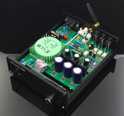 weiliang.0.jpg