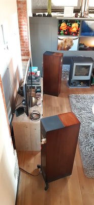 20191214_101941.jpg
