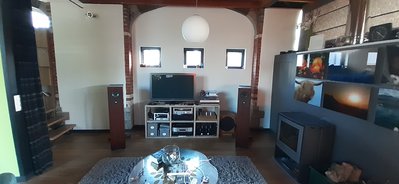 20191214_102045.jpg