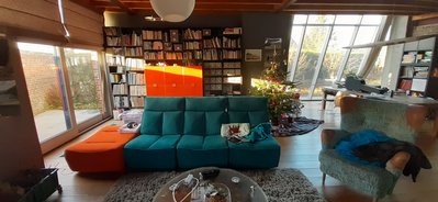 20191214_102127.jpg