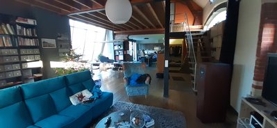 20191214_102153.jpg