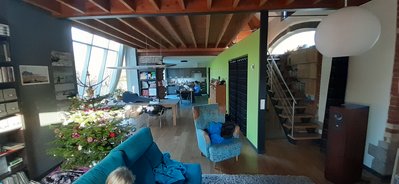 20191214_102234.jpg
