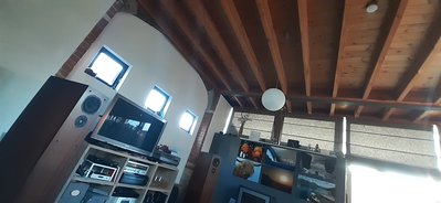 20191214_102507.jpg