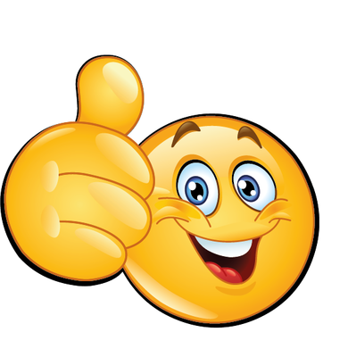 smiley.png