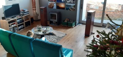 20191215_114710.jpg