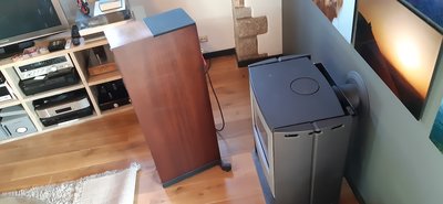 20191215_114934.jpg
