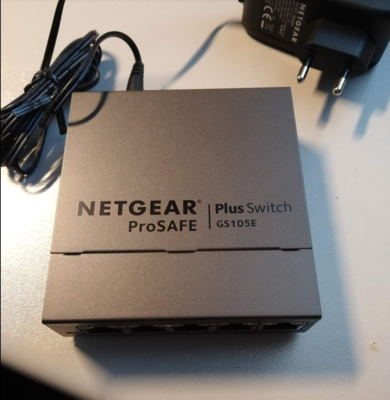 net.PNG