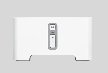 sonos.PNG
