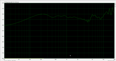 meting filter 5.png