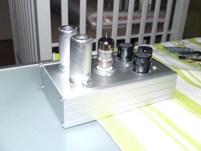 phono_2.JPG