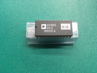 image1 (3).jpeg
