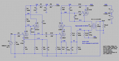 6c33_schematic_041.jpg