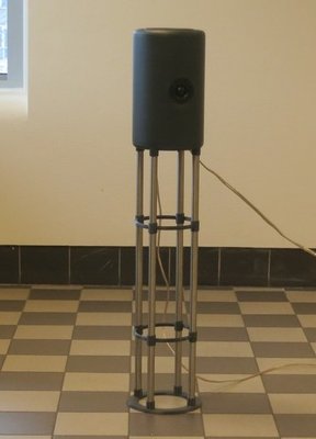 IMG_1479.JPG