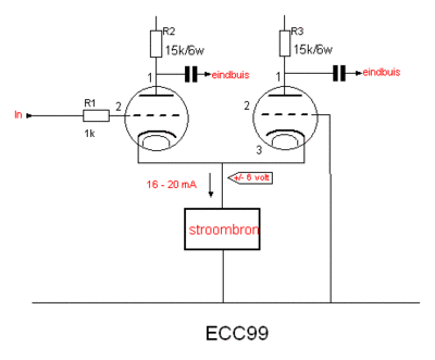 95E47694-F076-4AA2-B1C7-DC95EE44ED4F.gif