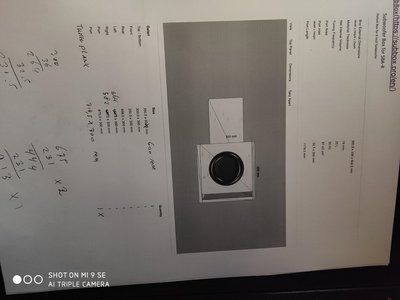 thumbnail_IMG_20191218_192256.jpg