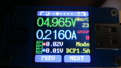 IMG_1564.JPG