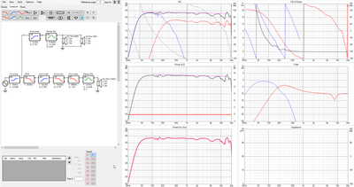 Digitaal filter poging 3.png