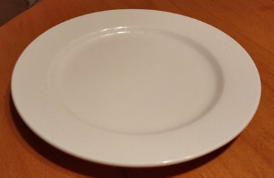 IMG_20191224_070130__01.jpg