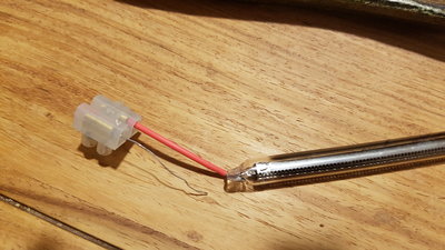 20191224_223301.jpg