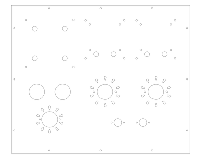 RS-1003 chassisV1-kaal.png