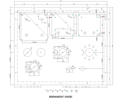 RS-1003 chassisV1.png