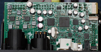 FA503-19.jpg