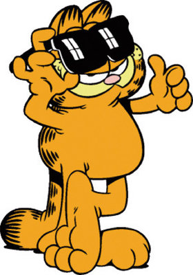 z6oyxpwgo4oxxqa0ok5m.jpg