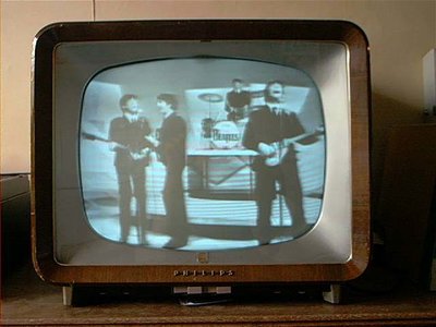 Beatles