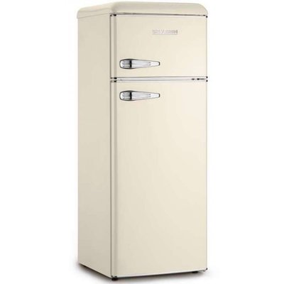 SEVERIN-KS9956-DICHT-1000x1000.jpg