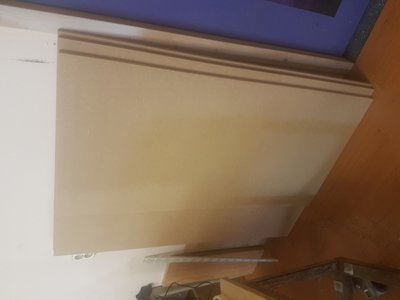 2019-12-28 10.52.07 (Groot).jpg